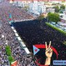 عبدالفتاح اليافعي الجنوبي profil fotoğrafı