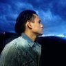 Edgar 的头像