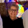Camacho's profile picture