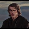 Фото профиля Anakin SigmaWalker
