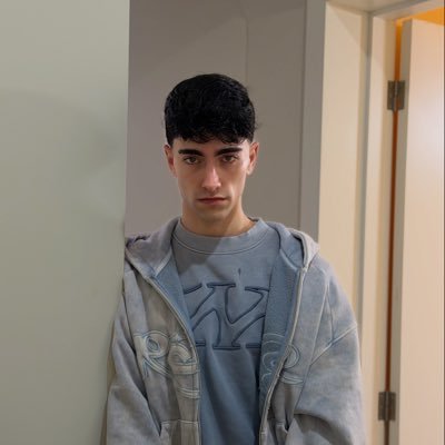 so_coimbra's profile picture