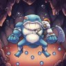 Crypto Whale 的头像