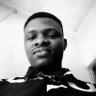 Profilbild von Adeola Oladoyin