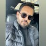 ADEL💎 A M H A Z's profile picture