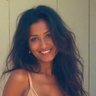 cgayathori's profile picture