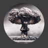 El Candelario's profile picture