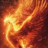 Profilbild von Phoenix -Suri