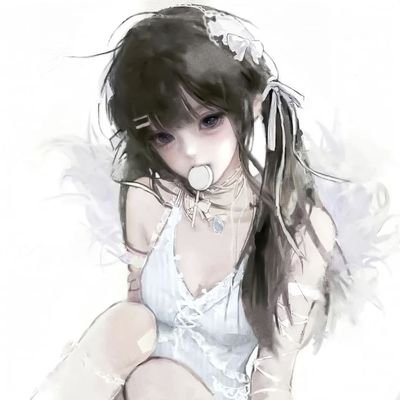 secretmxris's profile picture