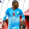 Profilbild von Ethan 🇨🇩