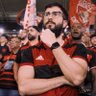 Profilbild von Rafa Nogueira | FlaMullet