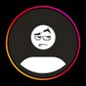 Obi's profile picture