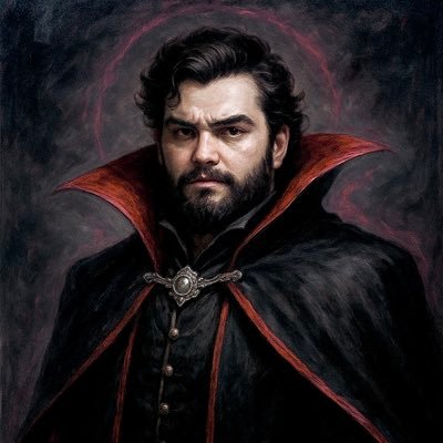 ابوالعز 🎮's profile picture