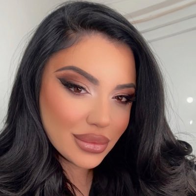Marijana🌹's profile picture