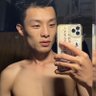 Profilbild von 陆子豪