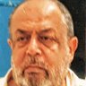 M.elhassan Ali Husse profil fotoğrafı