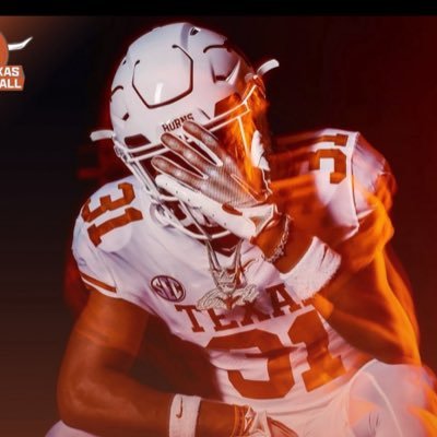 jamesdean_31's profile picture