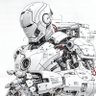 Roboto 的头像