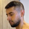 Profilbild von Nivtem