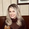 Louise Smith (Louise Dear) 的头像