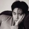🌼Yellow🌼 ʟᴀʏᴏ(ꪜ)ᴇʀⓥ✿༺𝓘𝓷𝓽𝓸 𝓽𝓱𝓮 𝓢𝓾𝓷༻✿ profil fotoğrafı