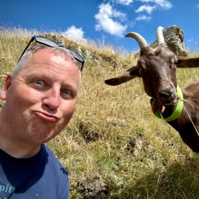 Roger van der Kraan's profile picture