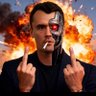 Kirklord's profile picture