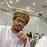 Profilbild von سعيد الشنفري