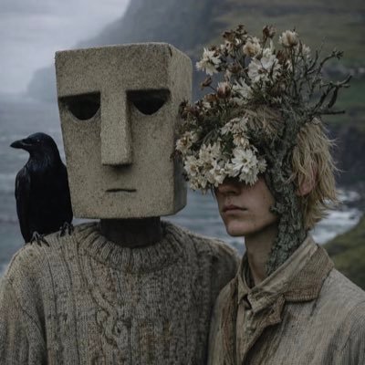 ___klassy's profile picture