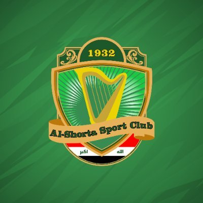 AlshortaSC_EN's profile picture