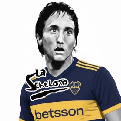 laschelotto's profile picture