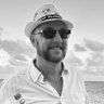 Profilbild von Steve Woolridge