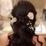 スプリング's profile picture