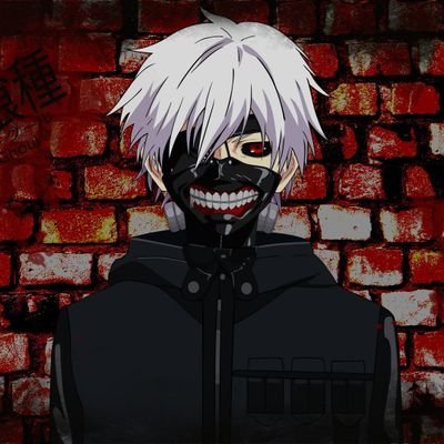 Kanekidis's profile picture
