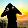 kane profil fotoğrafı