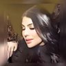 مُنى العُثمان profil fotoğrafı