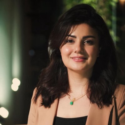 Truske Sadeghi | تروسکە صادقی's profile picture