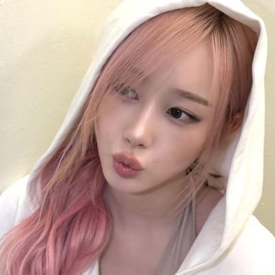 짱마🍋's profile picture