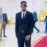 Abdihakiin Ali🦁 的头像