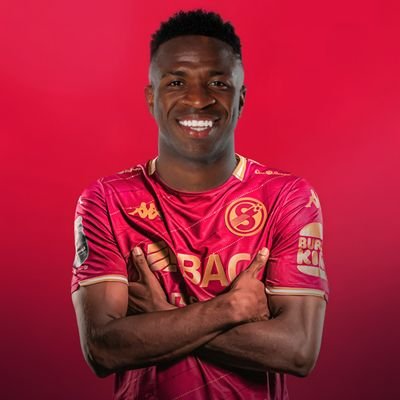 vinichusmorado's profile picture