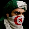 🇩🇿🇵🇸Sahnoun🇵🇸🇩🇿 Moustafa🇩🇿🇵🇸's profile picture