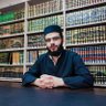 M.Hüseyin Maviş profil fotoğrafı