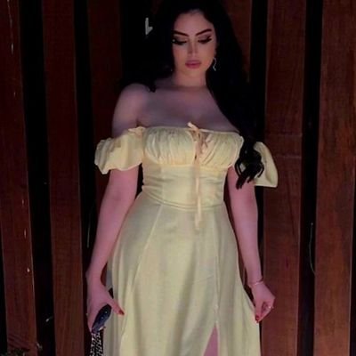 mr66128's profile picture