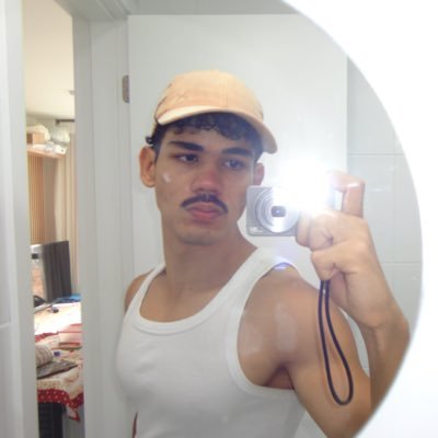naoeojoa_o's profile picture