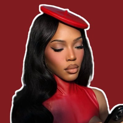 ۟'s profile picture