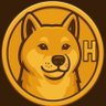 Hachiko profil fotoğrafı