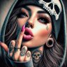 Profilbild von ☠️​