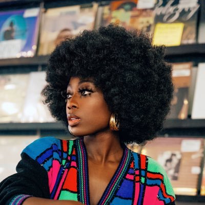 🇬🇭Blac HAZ3.'s profile picture