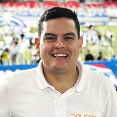 Max Sousa's profile picture
