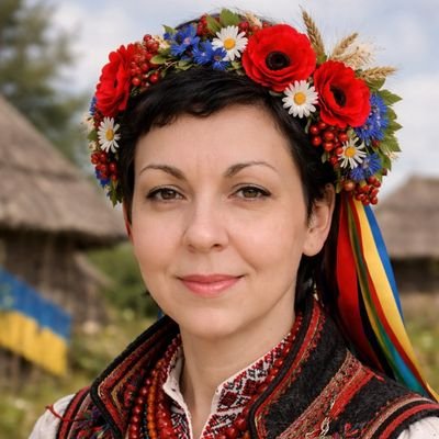 Херсон_це_Україна's profile picture