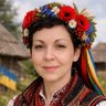 Profilbild von Херсон_це_Україна